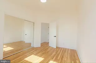 8206 Arrowhead Rd, Pikesville, MD 21208 - Photo 29