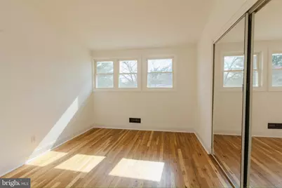 8206 Arrowhead Road, Pikesville, MD 21208 - Photo 25