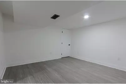 8206 Arrowhead Road, Pikesville, MD 21208 - Photo 39