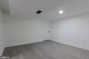 8206 Arrowhead Rd, Pikesville, MD 21208 - Photo 39