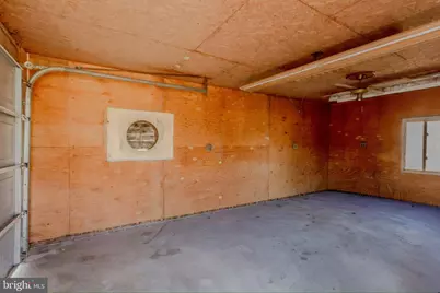 8206 Arrowhead Road, Pikesville, MD 21208 - Photo 43