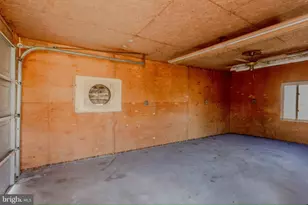 8206 Arrowhead Rd, Pikesville, MD 21208 - Photo 43