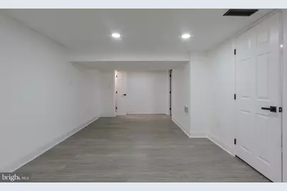 8206 Arrowhead Road, Pikesville, MD 21208 - Photo 37