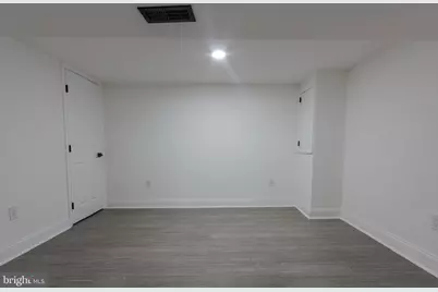 8206 Arrowhead Road, Pikesville, MD 21208 - Photo 33