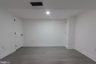 8206 Arrowhead Rd, Pikesville, MD 21208 - Photo 33