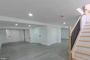 8206 Arrowhead Rd, Pikesville, MD 21208 - Photo 31