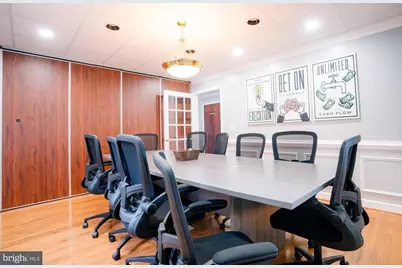 9423 Belair Road, Nottingham, MD 21236 - Photo 5