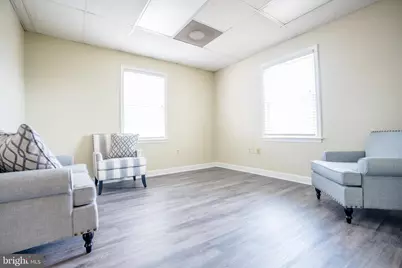 9423 Belair Road, Nottingham, MD 21236 - Photo 3