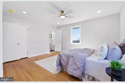 4125 Kahlston Road, Nottingham, MD 21236 - Photo 23