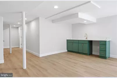 4125 Kahlston Road, Nottingham, MD 21236 - Photo 27