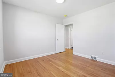 4125 Kahlston Road, Nottingham, MD 21236 - Photo 17