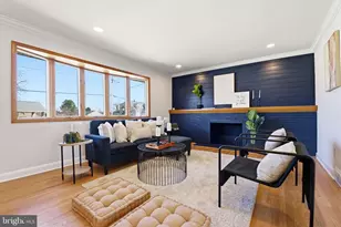 4125 Kahlston Rd, Nottingham, MD 21236 - Photo 1