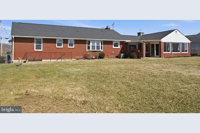 4125 Kahlston Road, Nottingham, MD 21236 - Photo 47