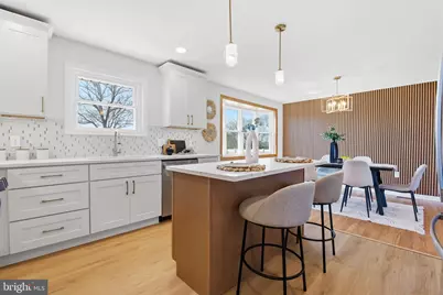 4125 Kahlston Road, Nottingham, MD 21236 - Photo 7