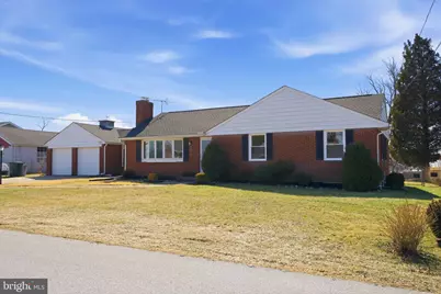 4125 Kahlston Road, Nottingham, MD 21236 - Photo 49