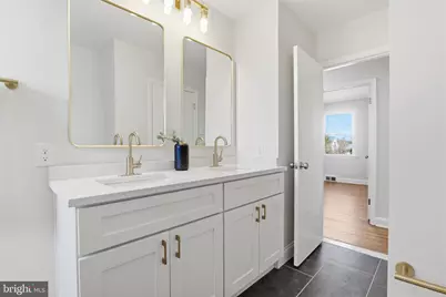 4125 Kahlston Road, Nottingham, MD 21236 - Photo 15