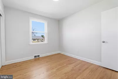 4125 Kahlston Road, Nottingham, MD 21236 - Photo 37