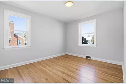 4125 Kahlston Road, Nottingham, MD 21236 - Photo 19