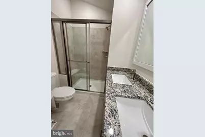 2318 Woodlands, Windsor Mill, MD 21244 - Photo 47