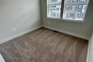2318 Woodlands, Windsor Mill, MD 21244 - Photo 39