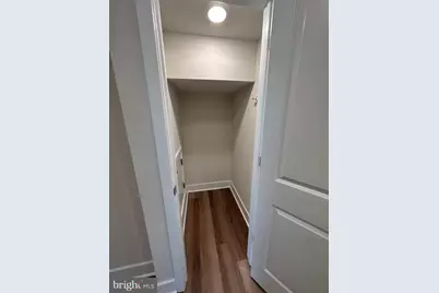 2318 Woodlands, Windsor Mill, MD 21244 - Photo 27