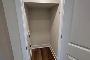 2318 Woodlands, Windsor Mill, MD 21244 - Photo 27