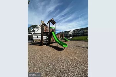 2318 Woodlands, Windsor Mill, MD 21244 - Photo 23