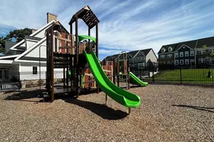 2318 Woodlands, Windsor Mill, MD 21244 - Photo 23