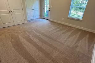 2318 Woodlands, Windsor Mill, MD 21244 - Photo 11