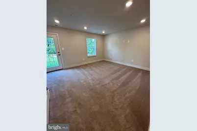 2318 Woodlands, Windsor Mill, MD 21244 - Photo 13