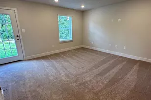 2318 Woodlands, Windsor Mill, MD 21244 - Photo 13