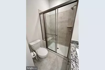 2318 Woodlands, Windsor Mill, MD 21244 - Photo 41