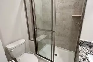 2318 Woodlands, Windsor Mill, MD 21244 - Photo 41