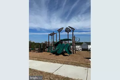 2318 Woodlands, Windsor Mill, MD 21244 - Photo 25