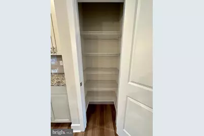 2318 Woodlands, Windsor Mill, MD 21244 - Photo 9