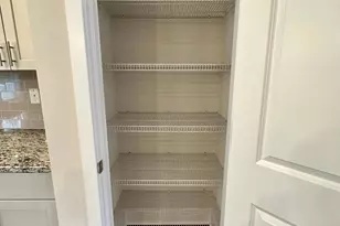 2318 Woodlands, Windsor Mill, MD 21244 - Photo 9