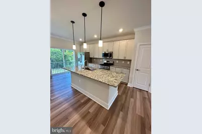 2318 Woodlands, Windsor Mill, MD 21244 - Photo 5