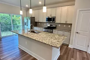 2318 Woodlands, Windsor Mill, MD 21244 - Photo 5