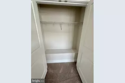 2318 Woodlands, Windsor Mill, MD 21244 - Photo 35