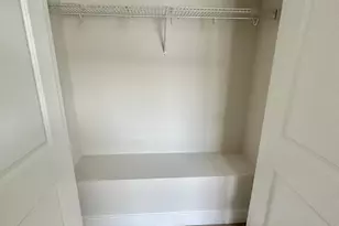 2318 Woodlands, Windsor Mill, MD 21244 - Photo 35