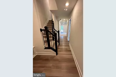 2318 Woodlands, Windsor Mill, MD 21244 - Photo 29