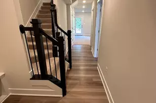 2318 Woodlands, Windsor Mill, MD 21244 - Photo 29