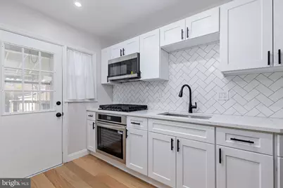 8339 Kavanagh Road, Dundalk, MD 21222 - Photo 15