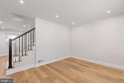 8339 Kavanagh Road, Dundalk, MD 21222 - Photo 11