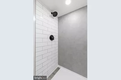 8339 Kavanagh Road, Dundalk, MD 21222 - Photo 37