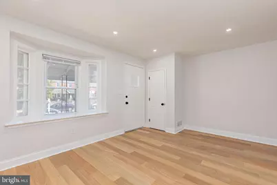 8339 Kavanagh Road, Dundalk, MD 21222 - Photo 9