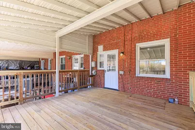 8339 Kavanagh Road, Dundalk, MD 21222 - Photo 5
