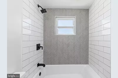 8339 Kavanagh Road, Dundalk, MD 21222 - Photo 25