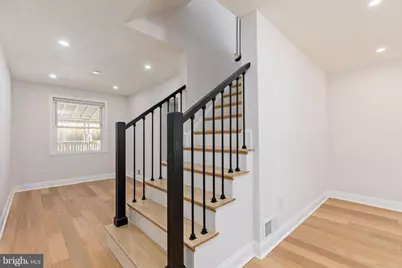 8339 Kavanagh Road, Dundalk, MD 21222 - Photo 19