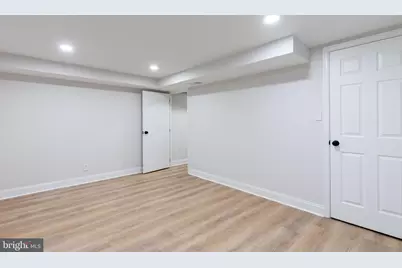 8339 Kavanagh Road, Dundalk, MD 21222 - Photo 31